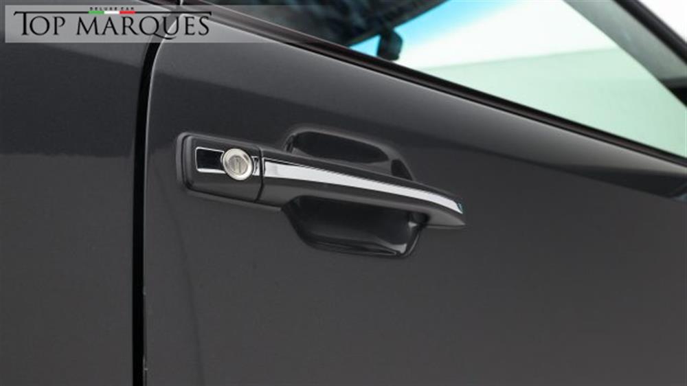 300 300 CE-24 cat Coupé