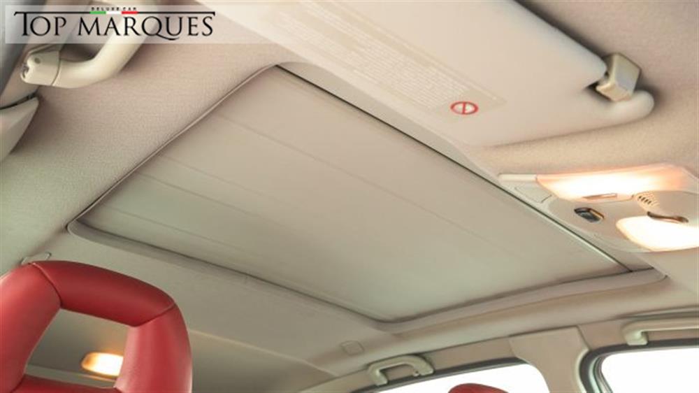 A 160 A 160 cat Hakkinen Edition