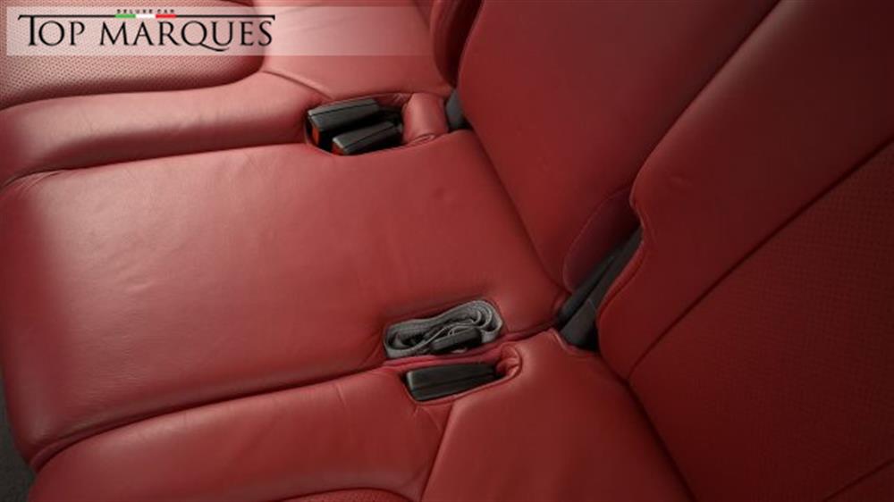 A 160 A 160 cat Hakkinen Edition