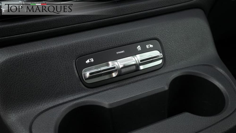 Vito Vito 2.0 119 CDI PC-SL Mi