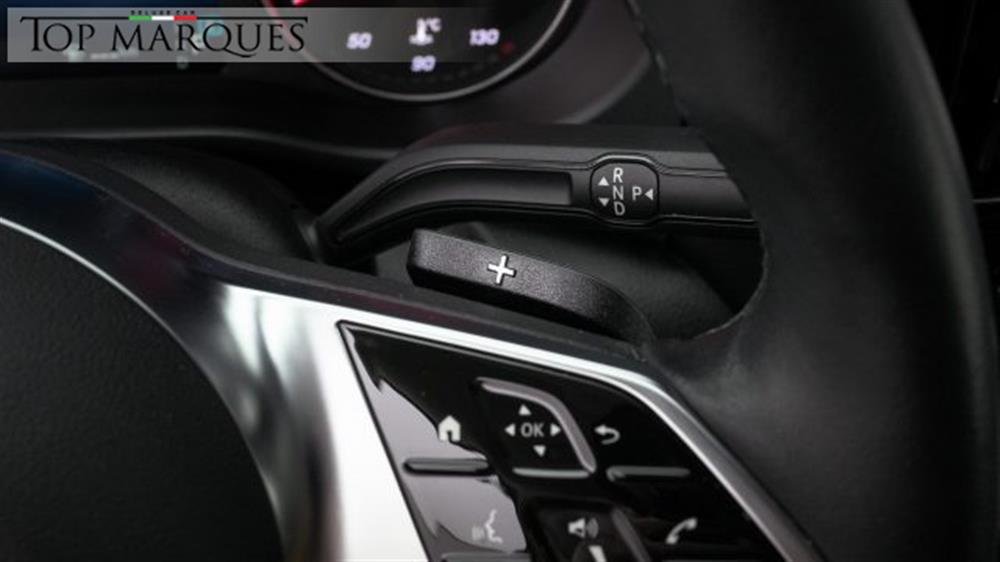 Vito Vito 2.0 119 CDI PC-SL Mi