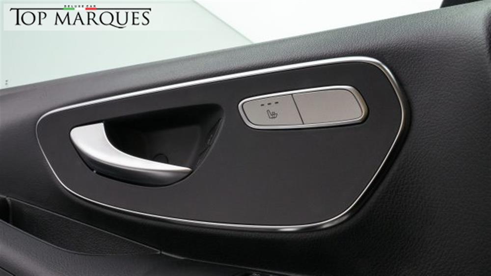 Vito Vito 2.0 119 CDI PC-SL Mi