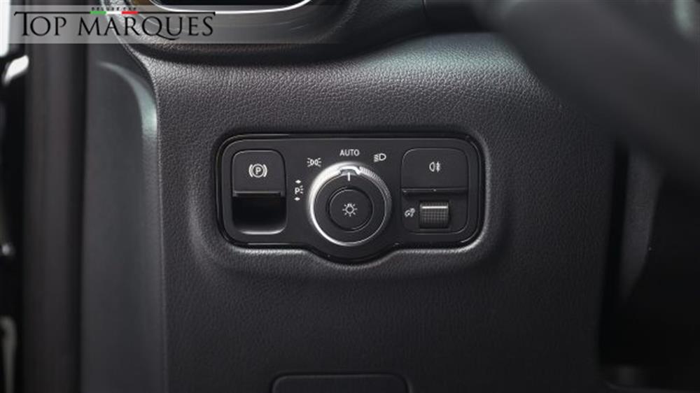 Vito Vito 2.0 119 CDI PC-SL Mi