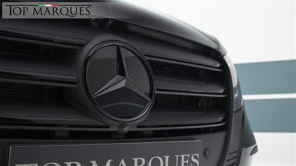 Vito Vito 2.0 119 CDI PC-SL Mi