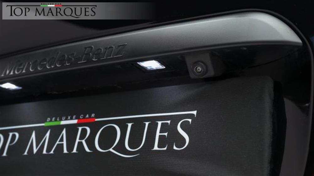 Vito Vito 2.0 119 CDI PC-SL Mi