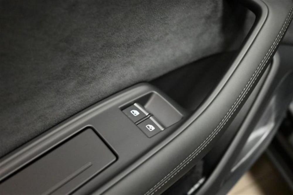 RS Q8 RS Q8 PERFORMANCE 640CV MO