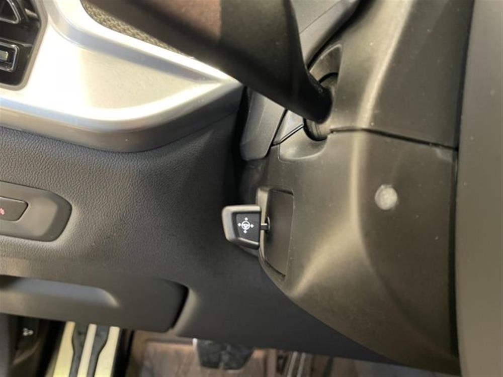 X5 M X5 M M60i Xdrive 4.4 48V