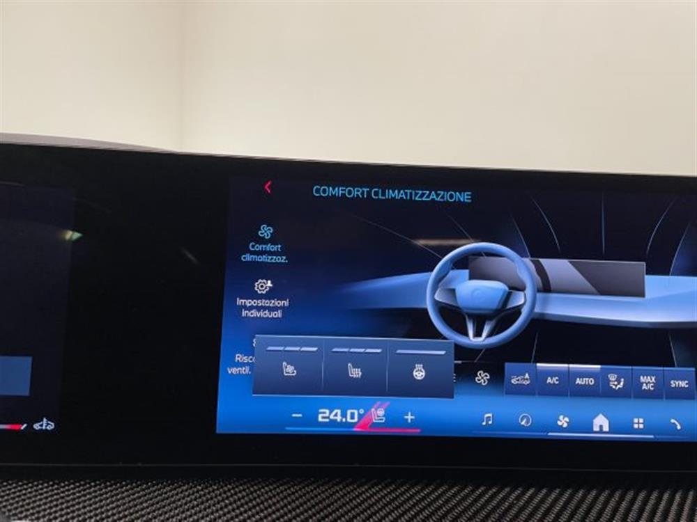 X5 M X5 M M60i Xdrive 4.4 48V