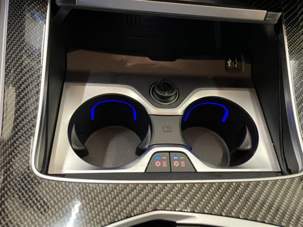 X5 M X5 M M60i Xdrive 4.4 48V