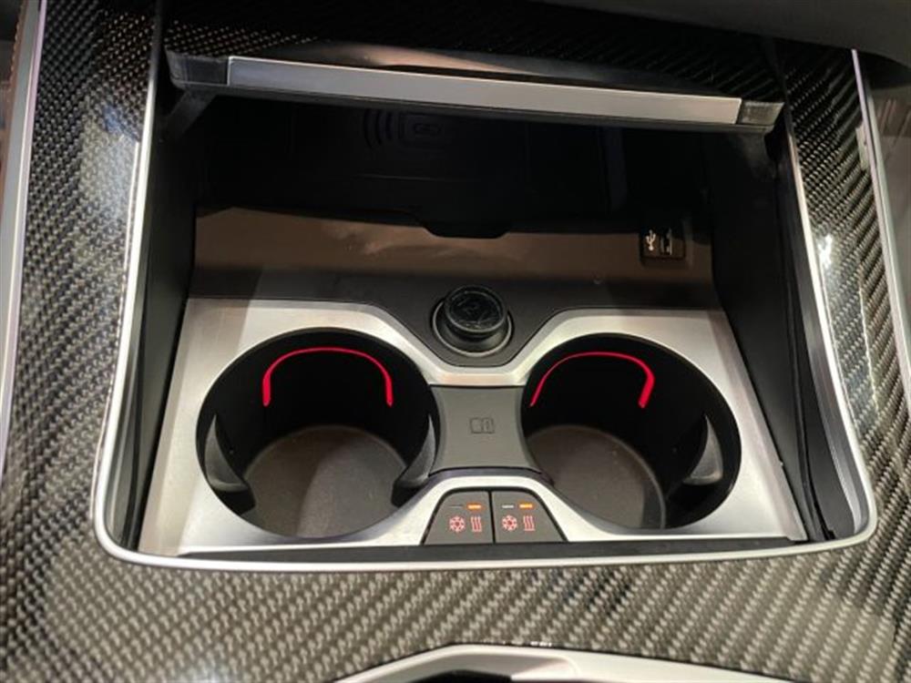 X5 M X5 M M60i Xdrive 4.4 48V