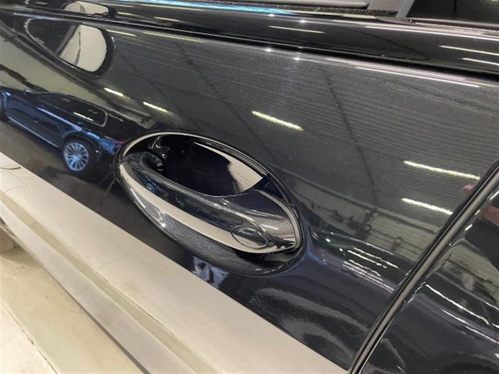 X5 M X5 M M60i Xdrive 4.4 48V