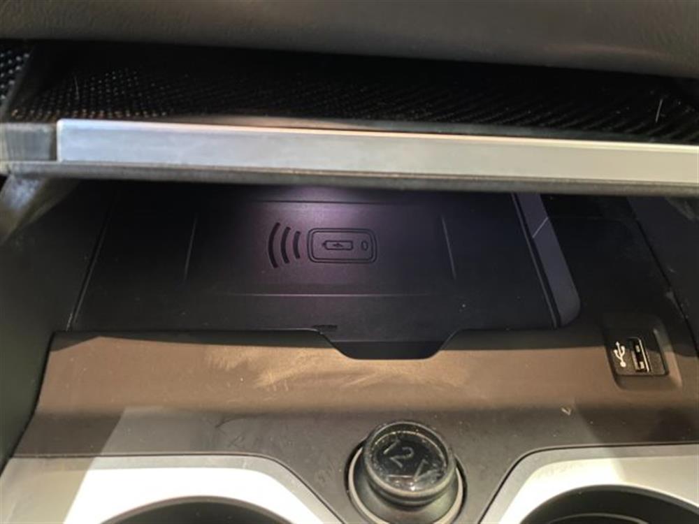 X5 M X5 M M60i Xdrive 4.4 48V