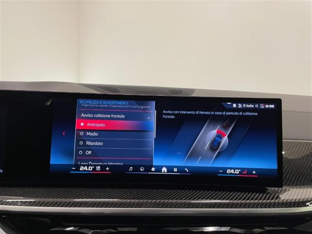 X5 M X5 M M60i Xdrive 4.4 48V