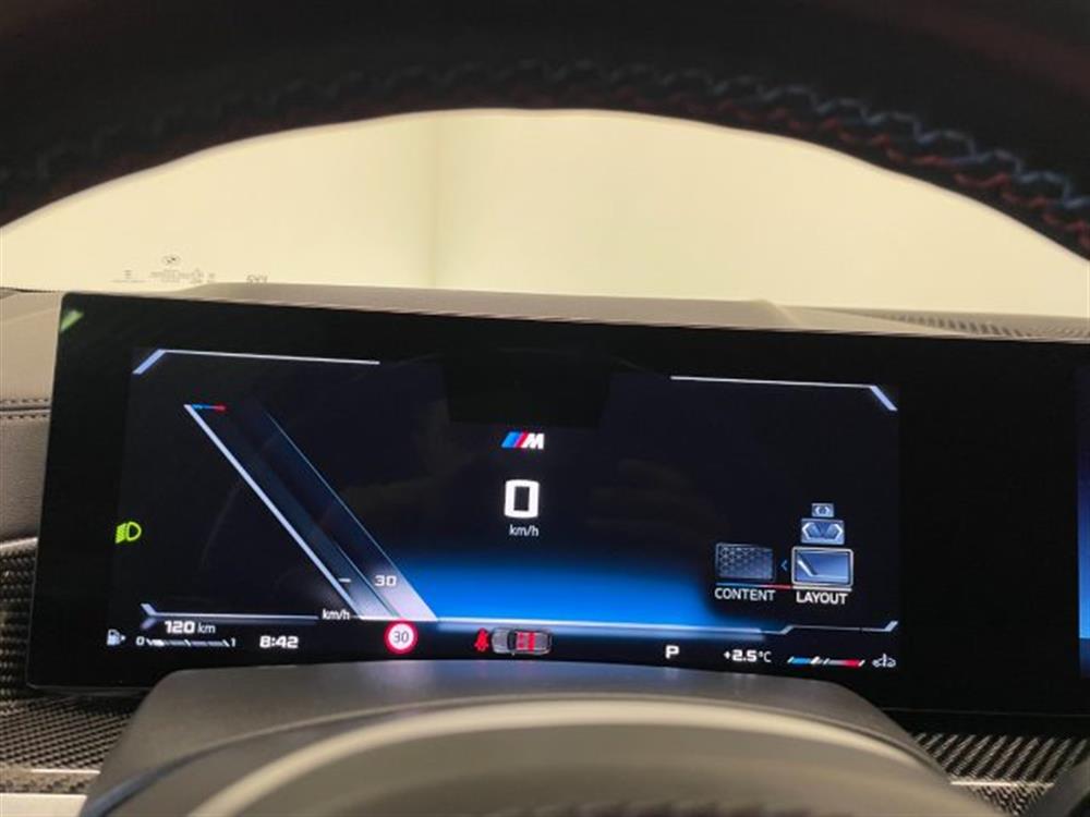 X5 M X5 M M60i Xdrive 4.4 48V