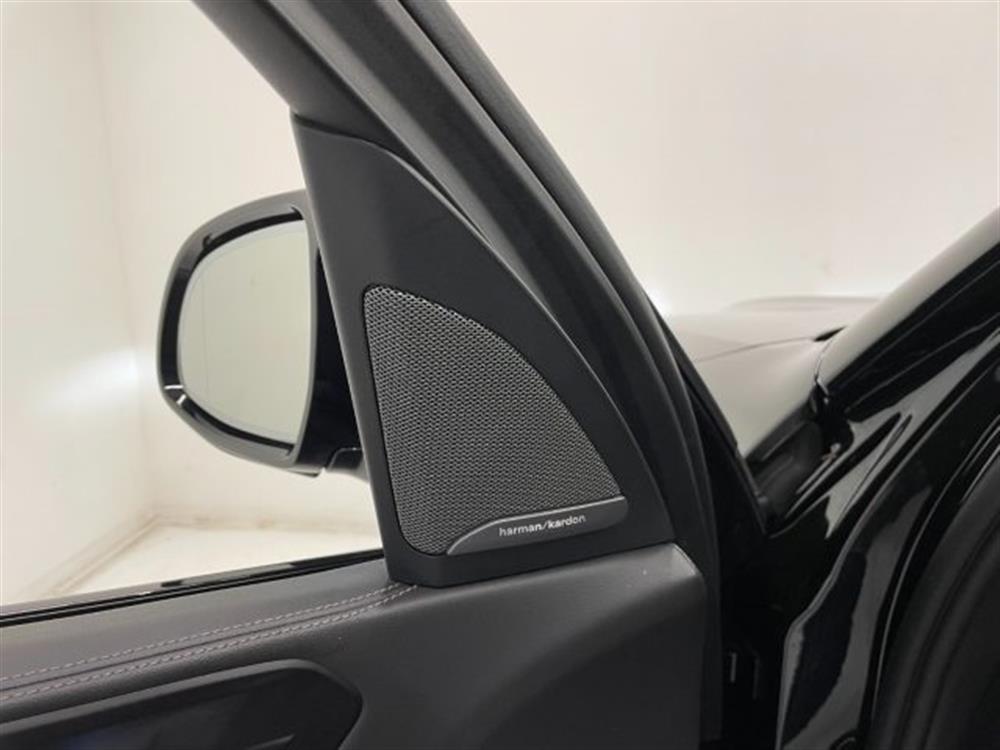 X5 M X5 M M60i Xdrive 4.4 48V