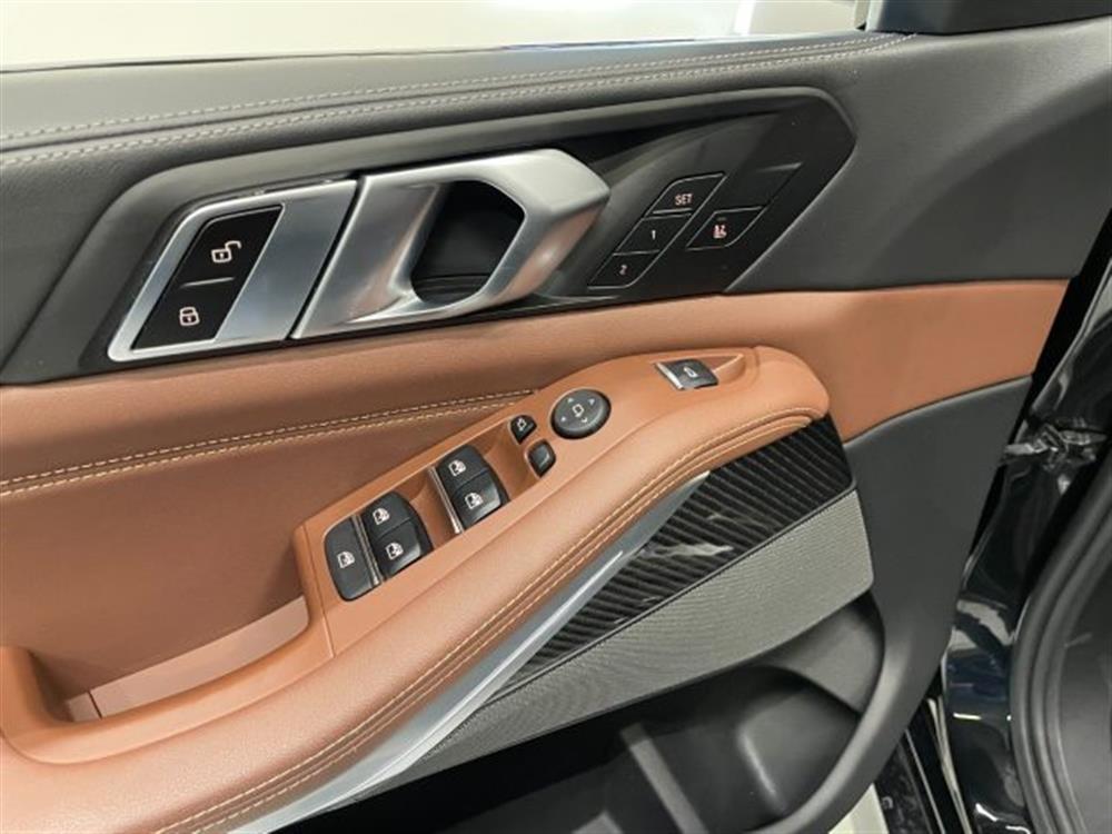 X5 M X5 M M60i Xdrive 4.4 48V