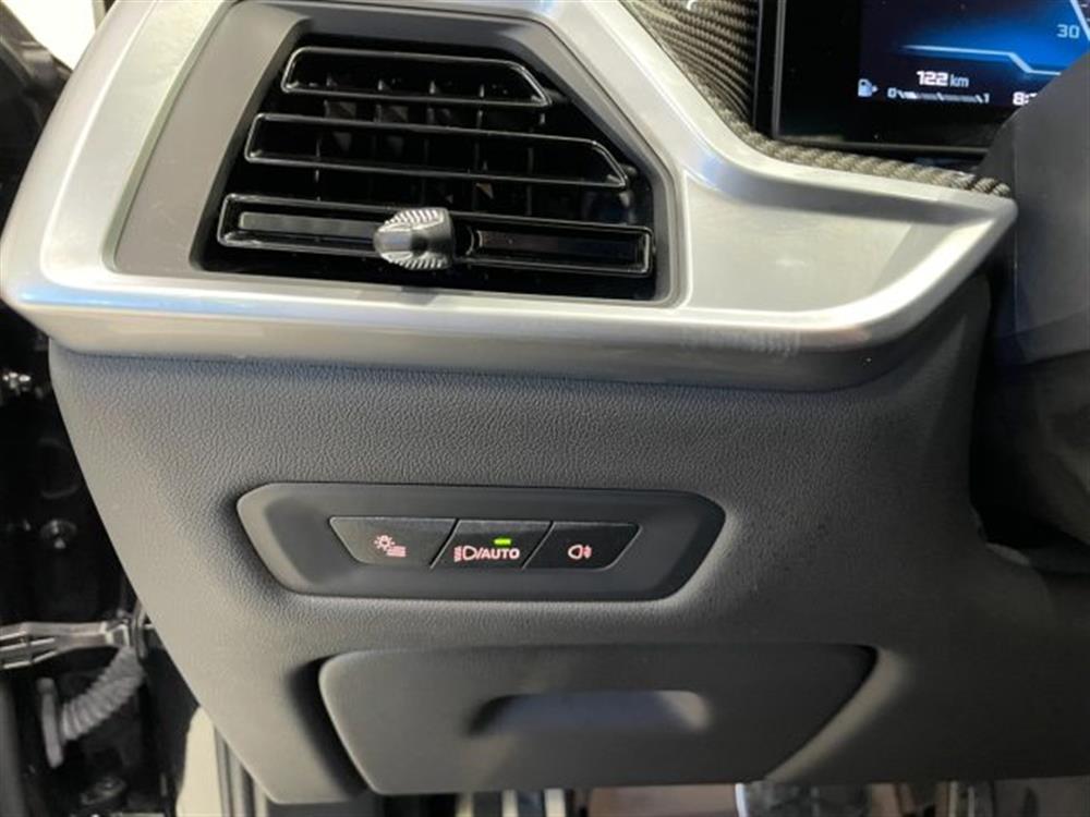 X5 M X5 M M60i Xdrive 4.4 48V