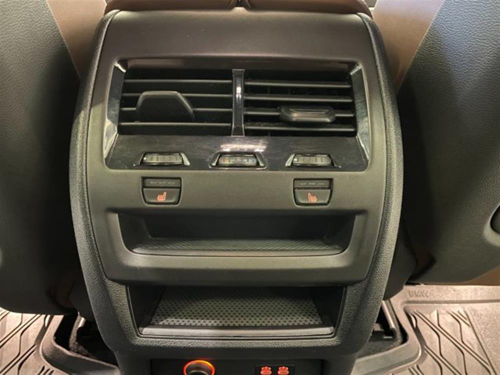 X5 M X5 M M60i Xdrive 4.4 48V