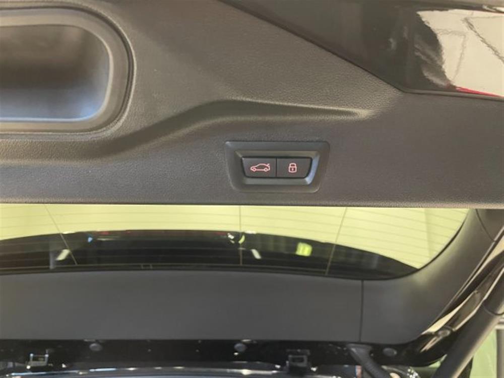 X5 M X5 M M60i Xdrive 4.4 48V