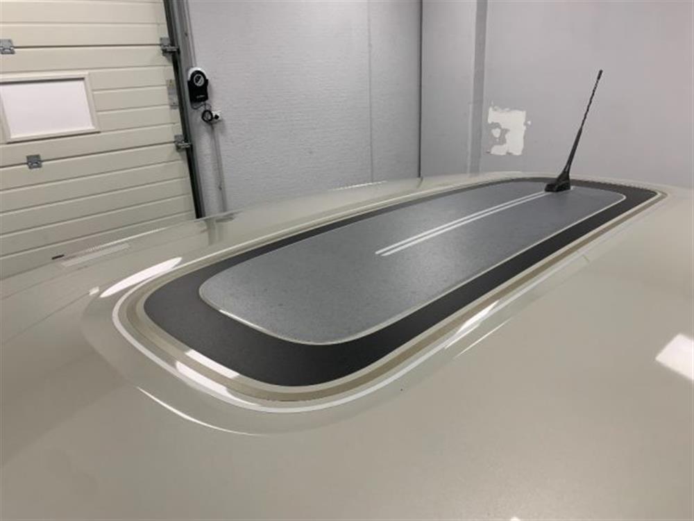 C3 C3 1.2 Benzina C-Series