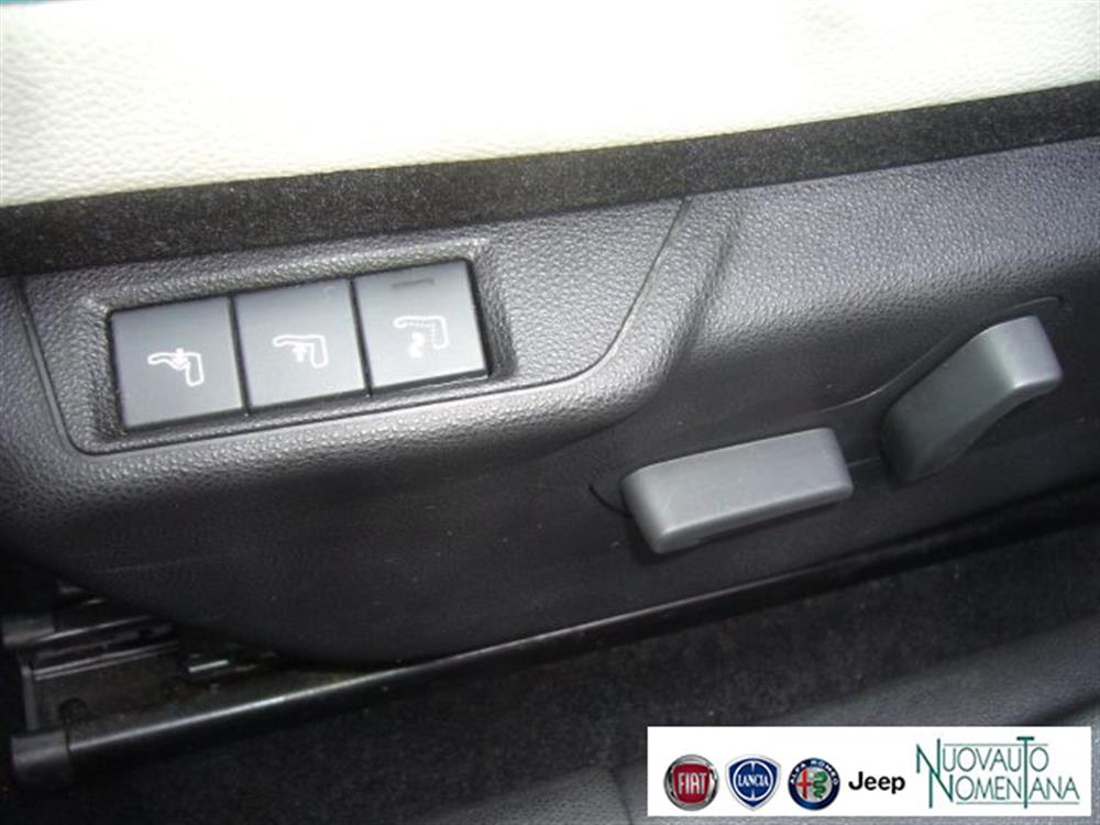 600 600 Hybrid 110CV DCT6 MH