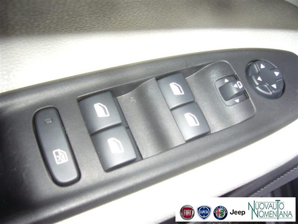 600 600 Hybrid 110CV DCT6 MH