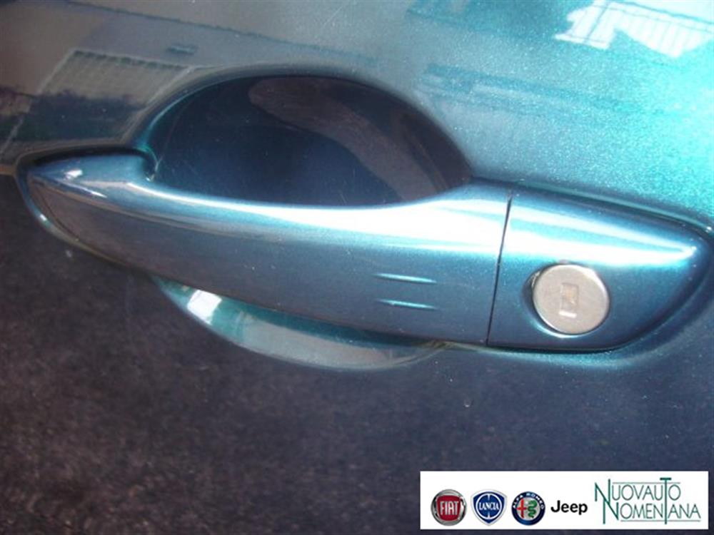 600 600 Hybrid 110CV DCT6 MH