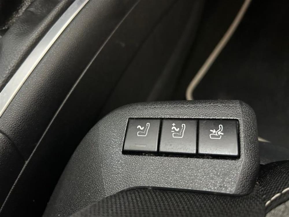 C4 Spacetourer C4 Spacetourer BlueHDi 130 S&S Feel