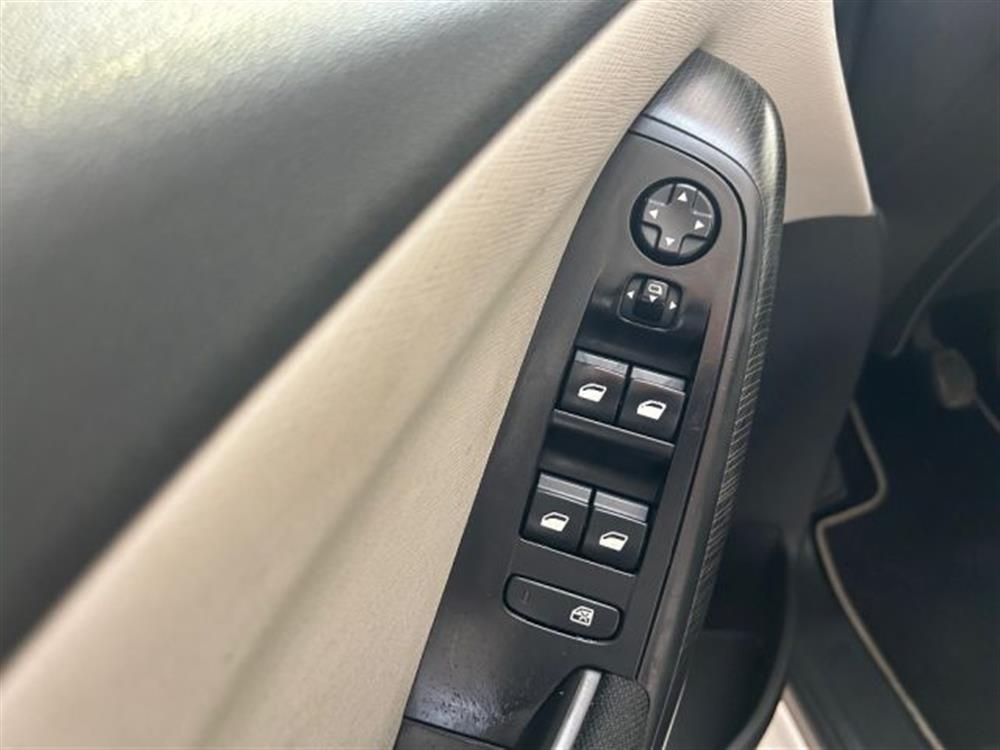 C4 Spacetourer C4 Spacetourer BlueHDi 130 S&S Feel