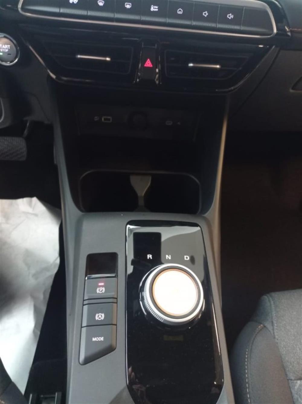 MG3 MG3 Hybrid+ Comfort