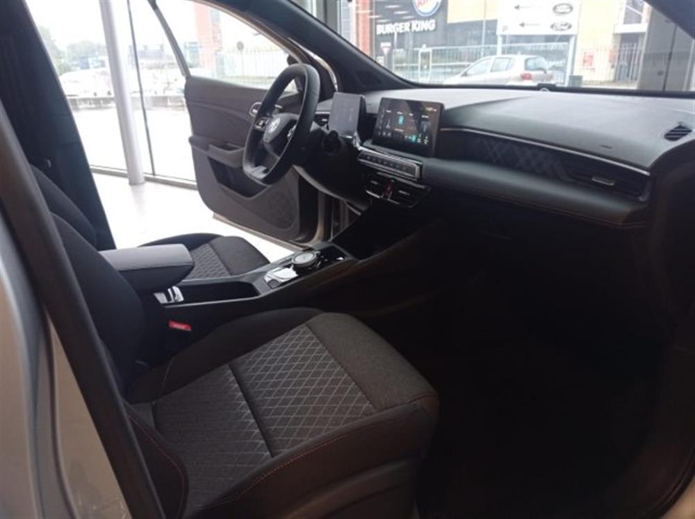 MG3 MG3 Hybrid+ Comfort