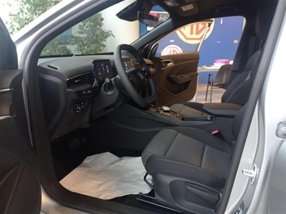 MG3 MG3 Hybrid+ Comfort