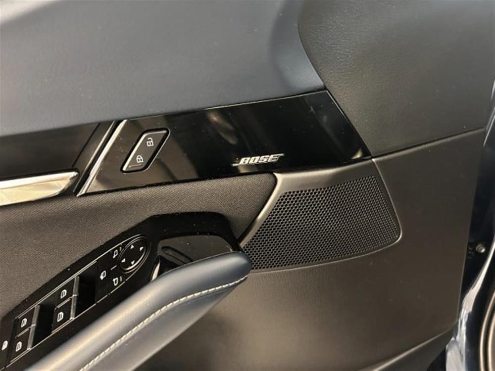 CX-30 CX-30 1.8L Skyactiv-D AWD