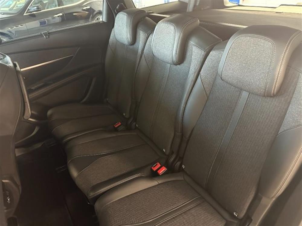 5008 5008 1.500TDI 130CV C.AUT