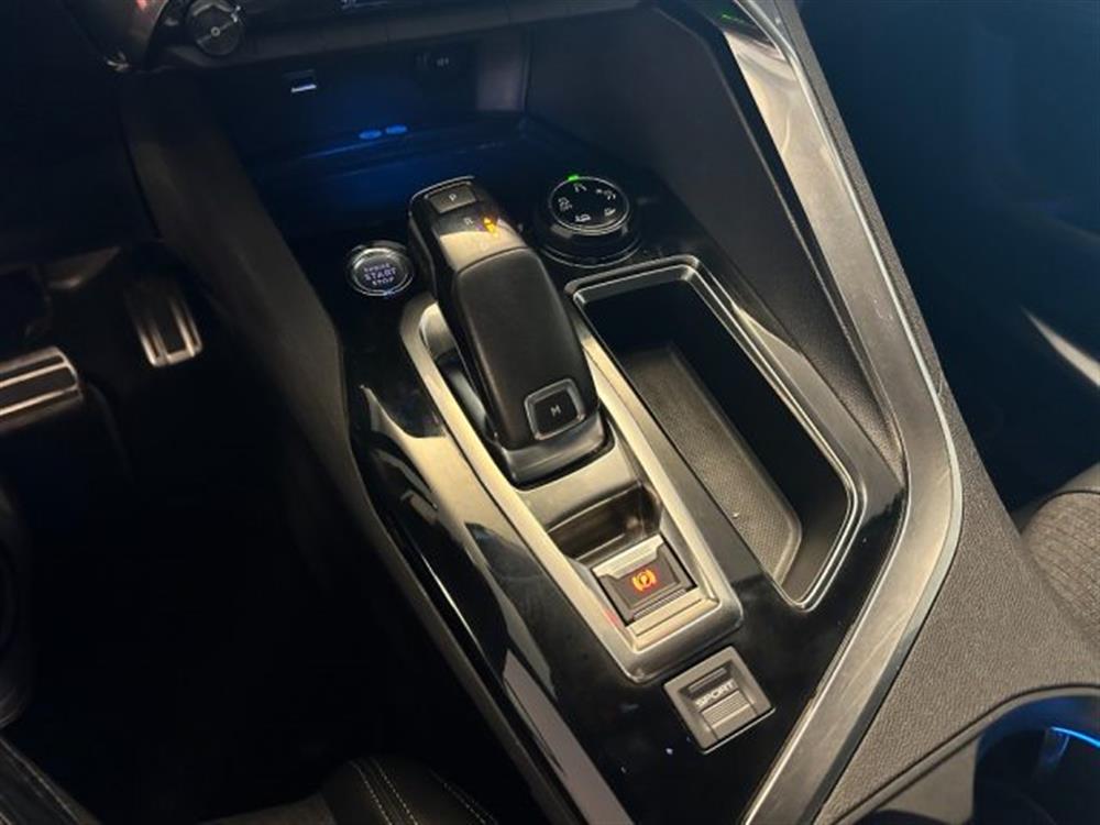 5008 5008 1.500TDI 130CV C.AUT