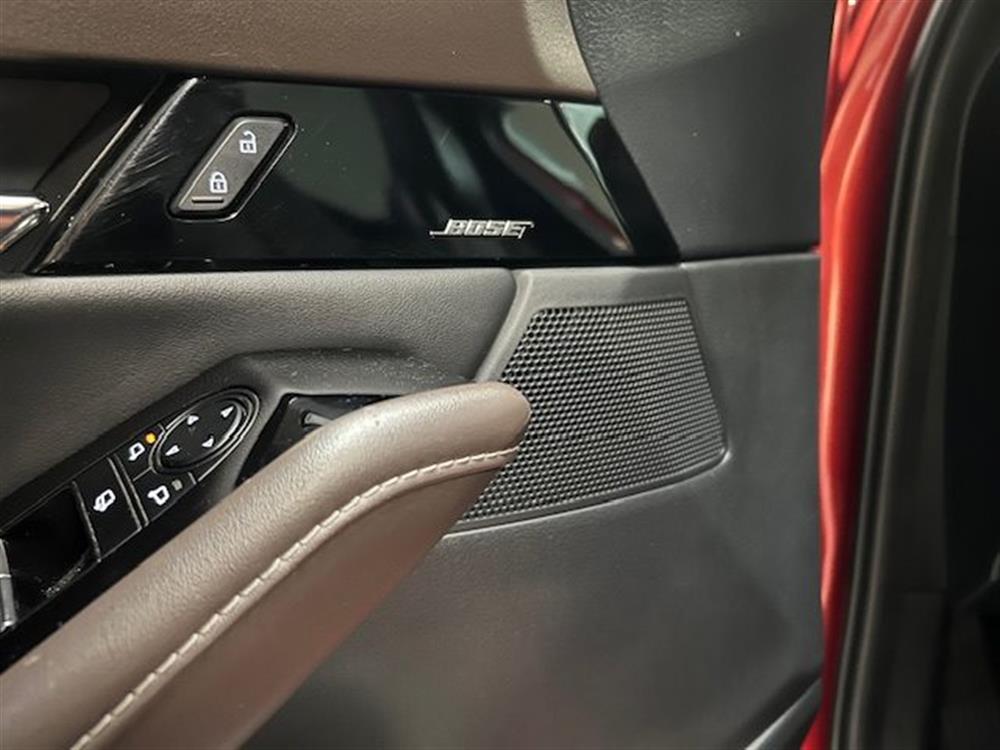 CX-30 CX-30 2.0L Skyactiv-G 150