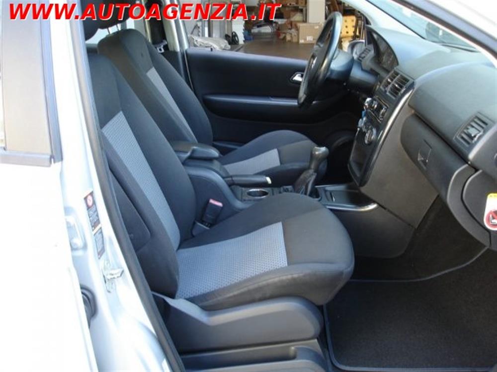 A 180 A 180 CDI Elegance