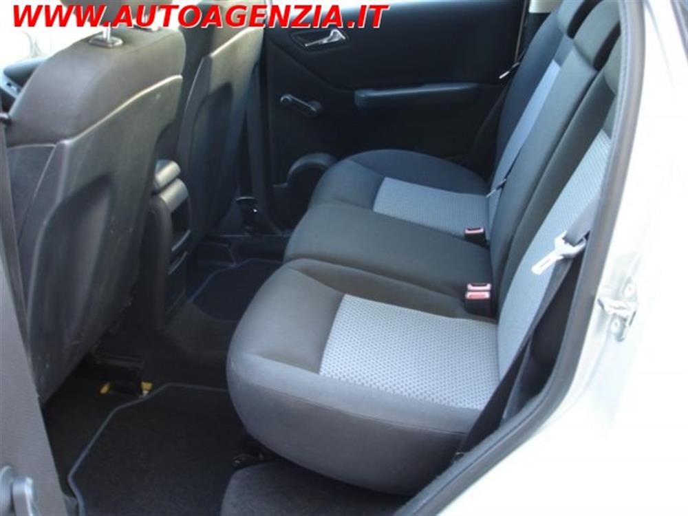 A 180 A 180 CDI Elegance