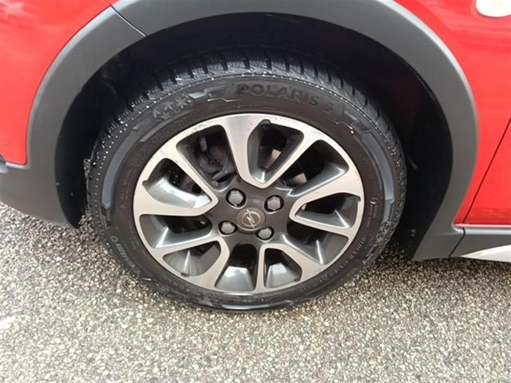 Karl Karl Rocks 1.0 75 CV Star