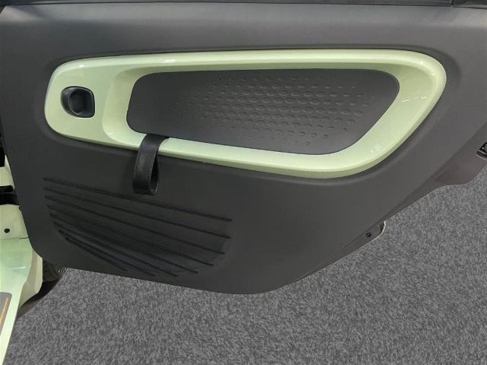 YOYO YOYO Yoyo Premium Km Zero