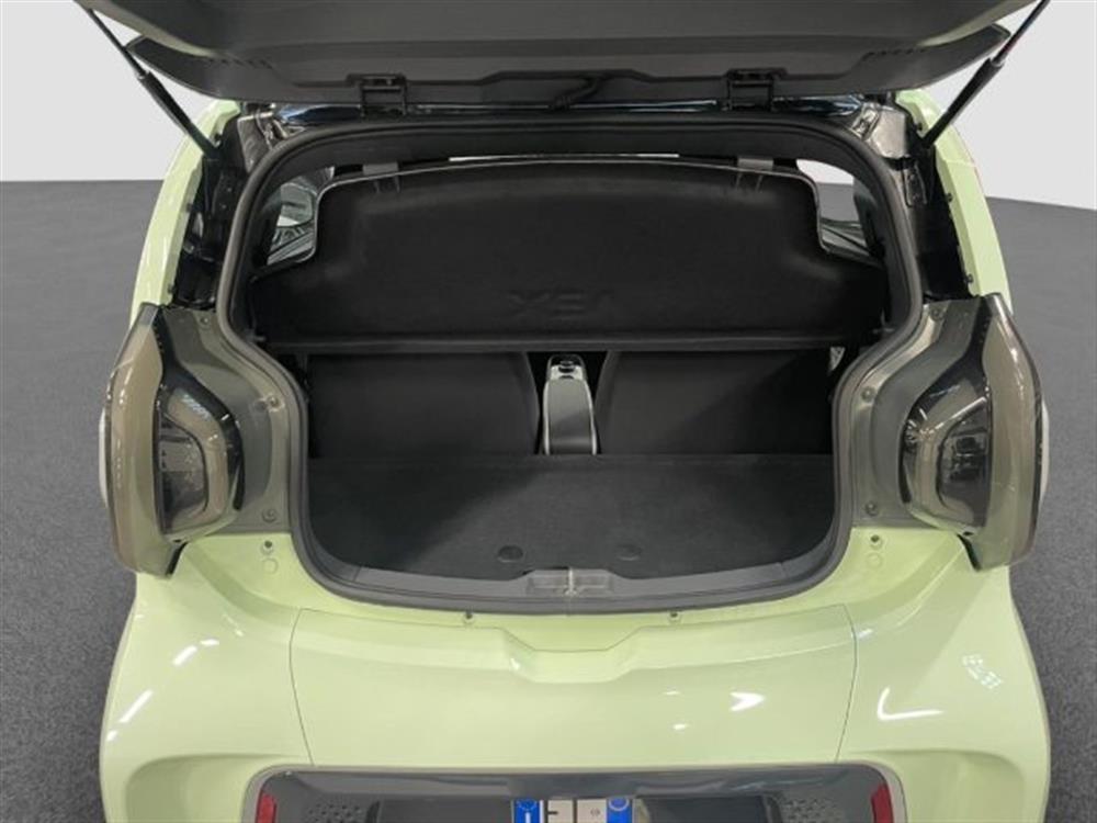 YOYO YOYO Yoyo Premium Km Zero