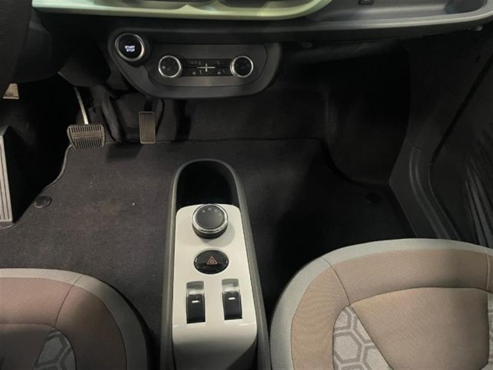 YOYO YOYO Yoyo Premium Km Zero