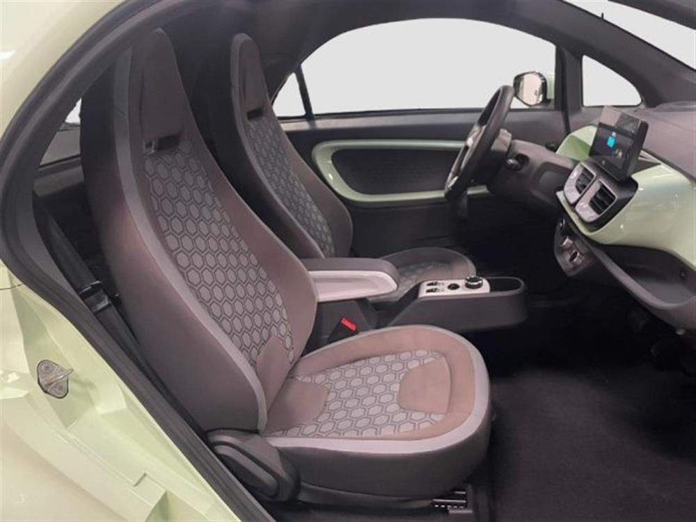 YOYO YOYO Yoyo Premium Km Zero