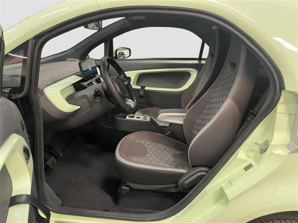 YOYO YOYO Yoyo Premium Km Zero