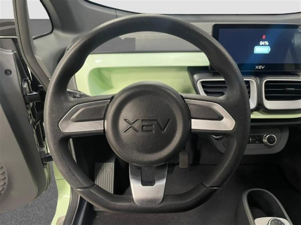 YOYO YOYO Yoyo Premium Km Zero