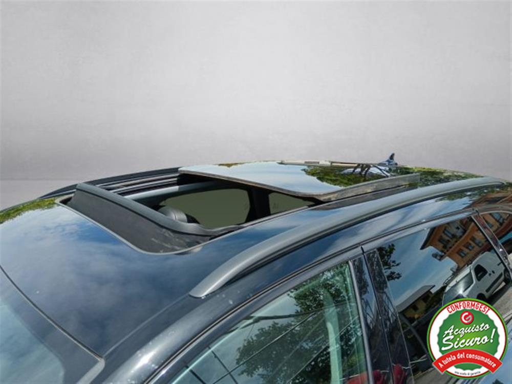 A4 A4 Avant 45 TFSI quattr