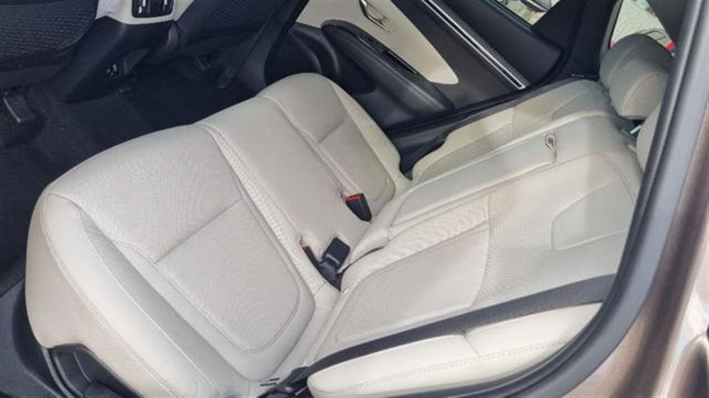 Tucson Tucson 1.6 CRDI 48V DCT Exe