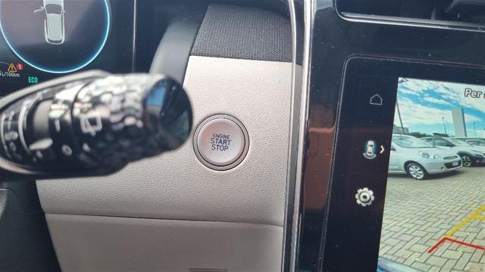 Tucson Tucson 1.6 CRDI 48V DCT Exe