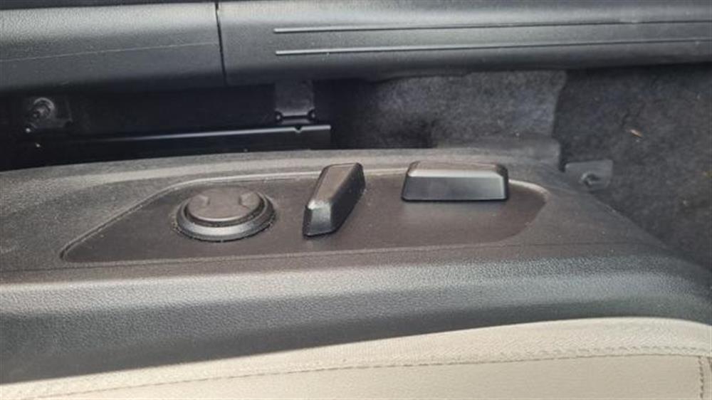 Tucson Tucson 1.6 CRDI 48V DCT Exe