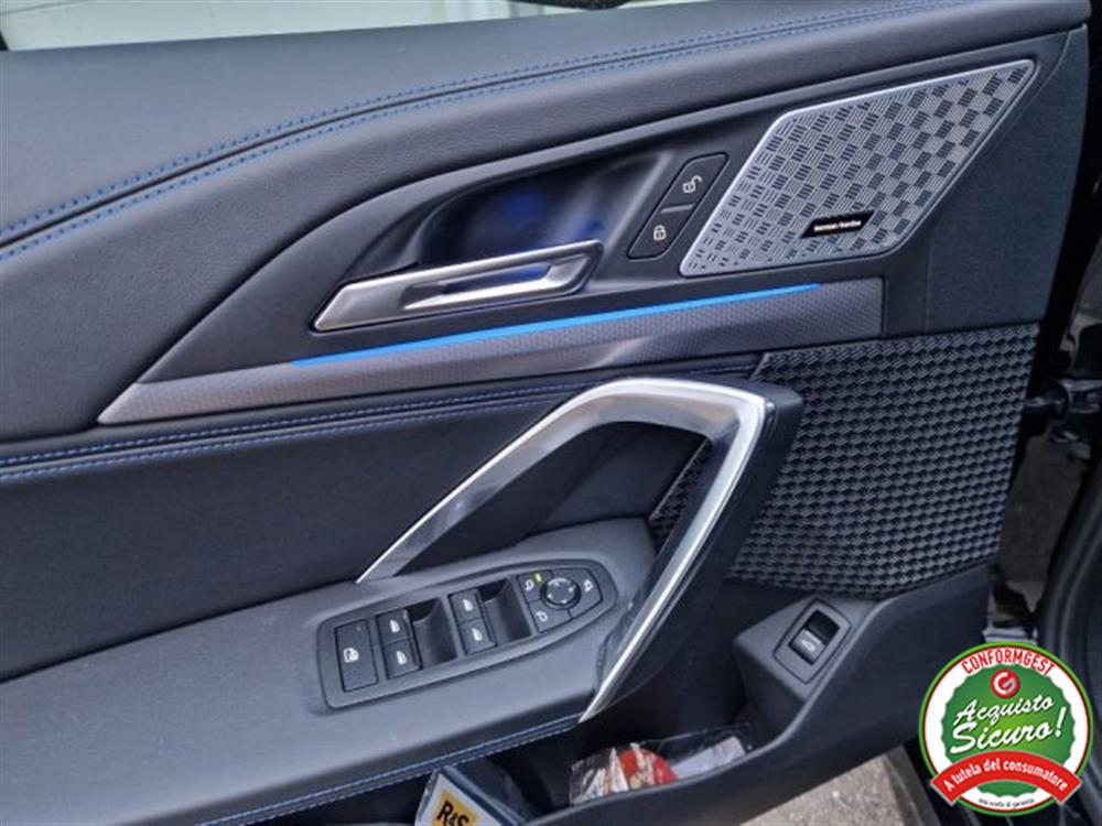 X1 X1 xDrive 23i Msport